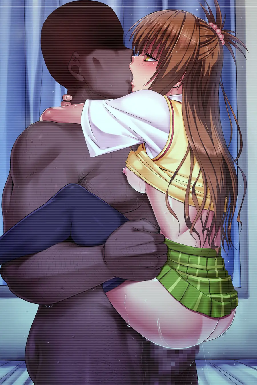 Osoroi